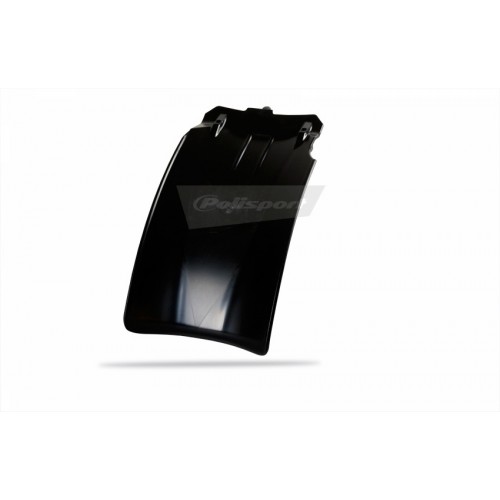 Shock Protector 89056-1