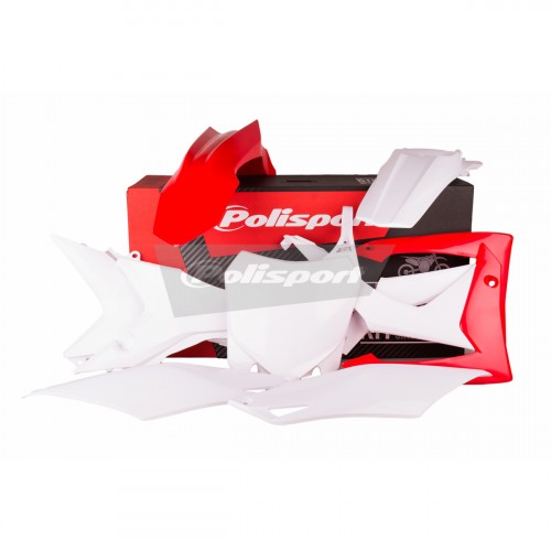 Kit 90536 CRF450 13-16 Oem color