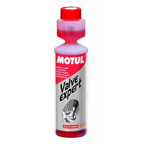 Motul Valve Expert 250ml