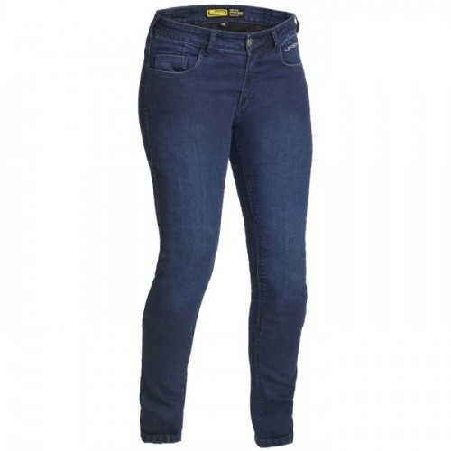 Lindstrands Women's Jeans RONE