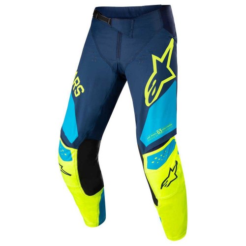 AlpineStars 2022 Techstar Factory Pant