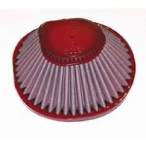 BMC Air Filter Yamaha YZ 125/250/450