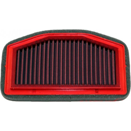 BMC Air Filter Yamaha YZF-R1