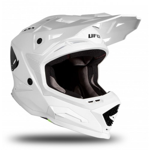 Ufo mx gear cheap