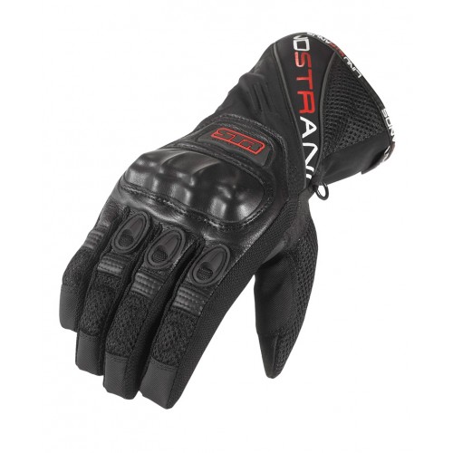 Lindstrands Gloves Comet