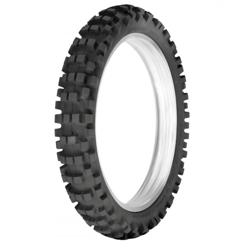 Riepa Dunlop D952 120/90-18 65M