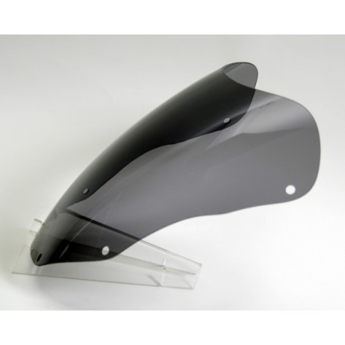 MRA Stikls Ducati 900 SS '91-'94 Black "O"