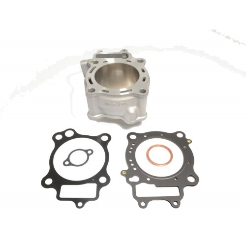 Athena Cylinder & Gasket Kit: Honda CRE F 250R '04-'09 / CRF250X '04-'15 / CRF250R '04-'09