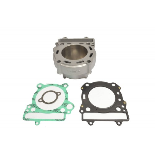 Athena Cylinder & Gasket Kit: KTM SX-F250 / EXC-F250 / CHAMP ED / FACT ED / SIX DAYS