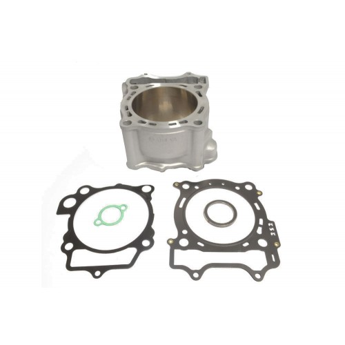 Athena Cylinder & Gasket Kit: Yamaha YFZ450 BBE / YZ450F / WR450F / YFZ450R SPEC / YFZ450X