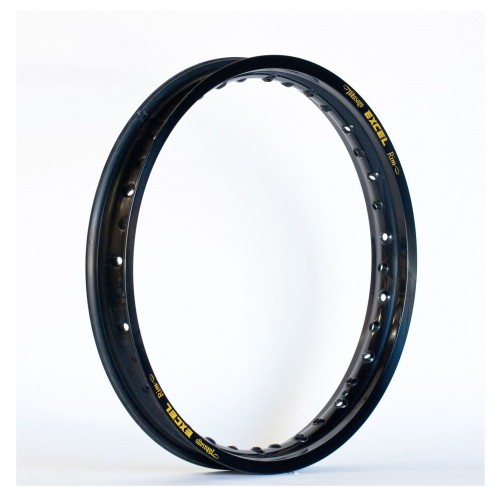 Aploce EXCEL Takasago 18-2.15 Black