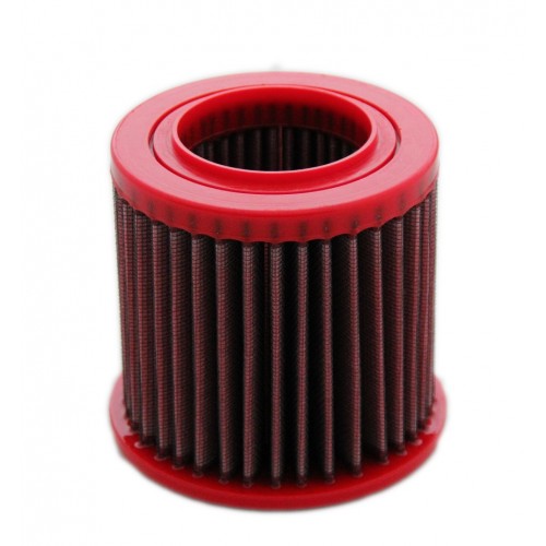 BMC Air Filter Yamaha Bulldog/FZR/TDM/XJ
