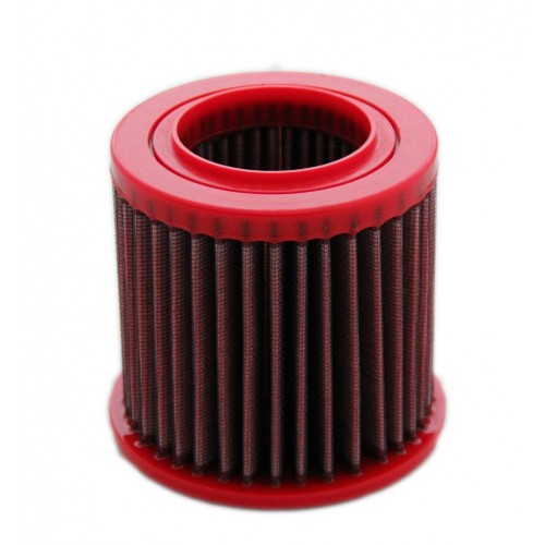 BMC Air Filter Yamaha Bulldog/FZR/TDM/XJ