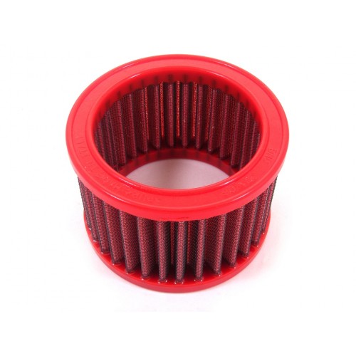 BMC Air Filter Honda DOMINATOR 650