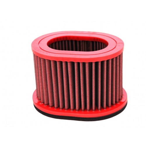 BMC Air Filter FM178/07 Yamaha