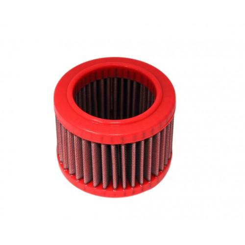 BMC Air Filter FM244/06 BMW