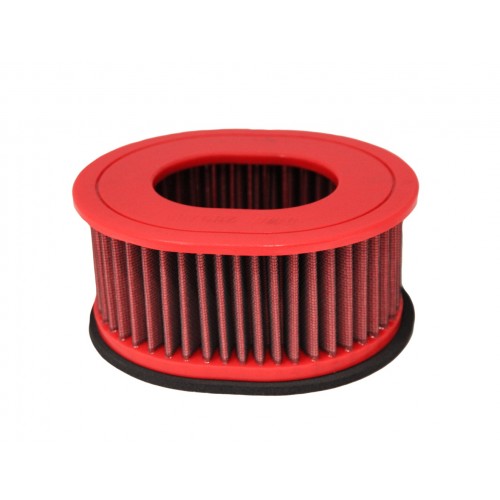 BMC Air Filter Yamaha FZS 1000 FAZER