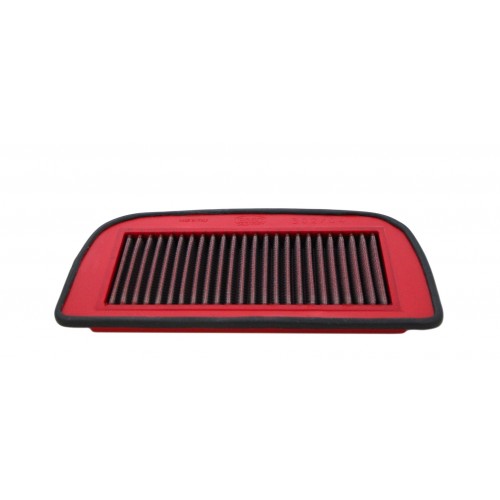 BMC Air Filter FM302/04 Yamaha