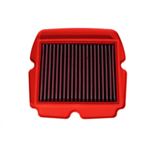 BMC Air Filter Honda GL 1800 GOLD WING
