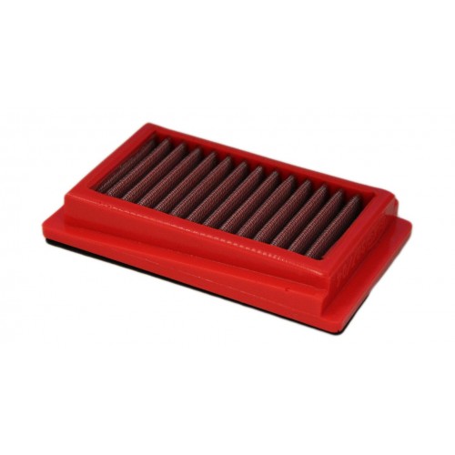 BMC Air Filter FM387/04 Yamaha