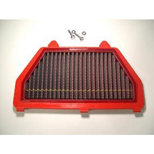 BMC Air Filter RACE Honda CBR 600