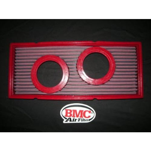 BMC Air Filter KTM 990 LC8