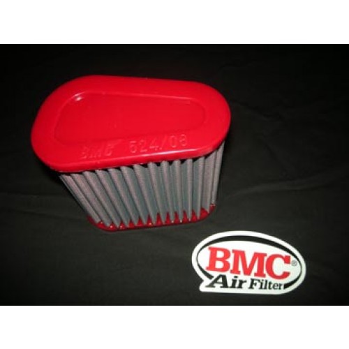 BMC Air Filter Honda CBF 1000