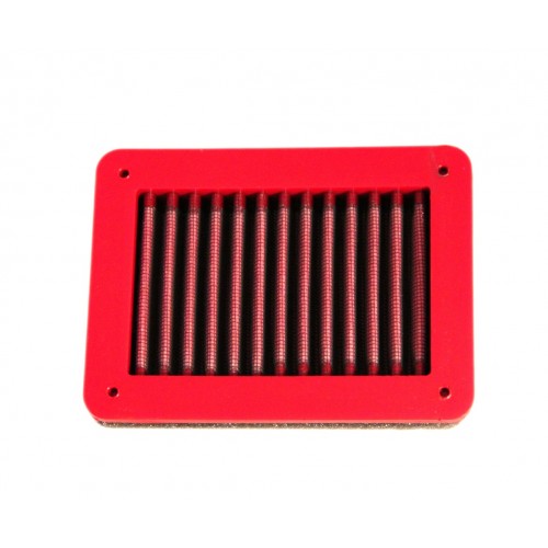 BMC Air Filter Yamaha SR/T-MAX/YZF-R