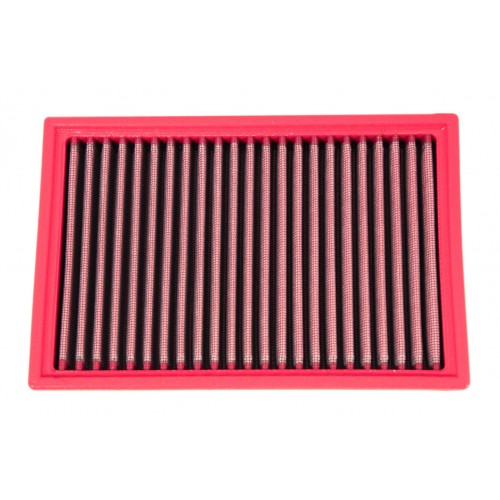 BMC Air Filter FM556/20 BMW