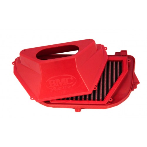 BMC Air Filter Yamaha YZF-R6