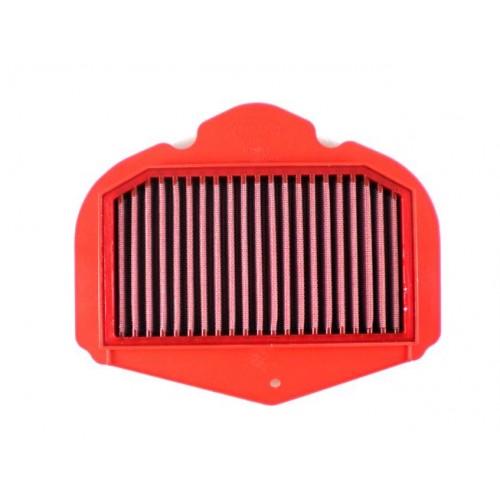 BMC Air Filter Yamaha XT