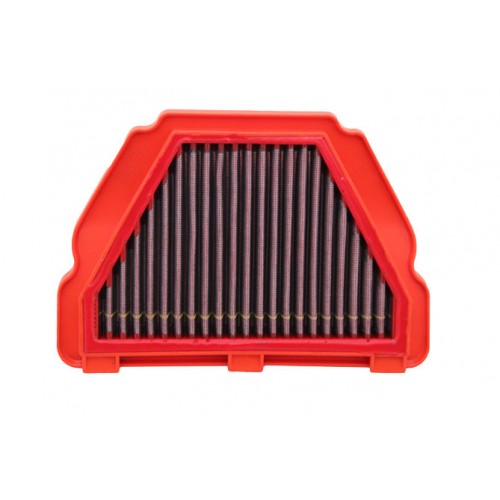 BMC Air Filter RACE Yamaha MT-10/YZF-R1