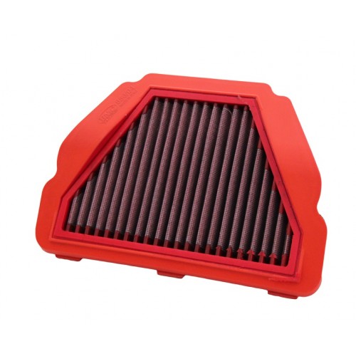 BMC Air Filter FM856/04 Yamaha