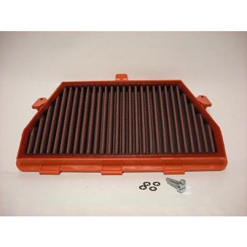 BMC Air Filter FM527/04 RACE Honda