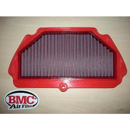BMC Air Filter FM554/04 Kawasaki