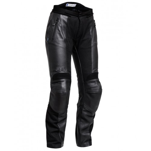 Jofama Ladies Pants Frej