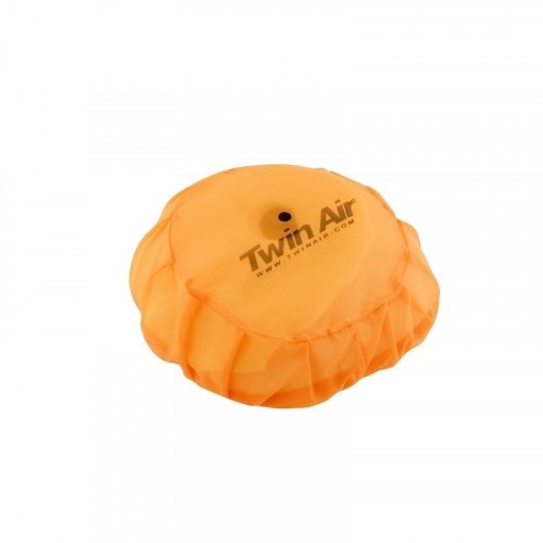 Twin Air Grand Prix Cover 16000065