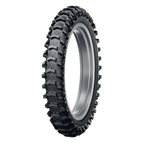 Riepa Dunlop Geomax MX12 100/90-19 57M 