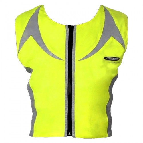Grand Canyon STRECTH REFLECTION VEST