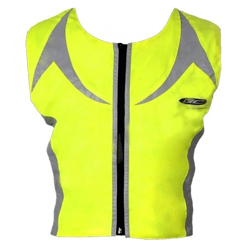 Grand Canyon STRECTH REFLECTION VEST