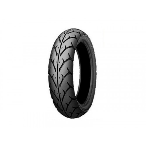 Dunlop Riepa 140/70-12 60P GT301