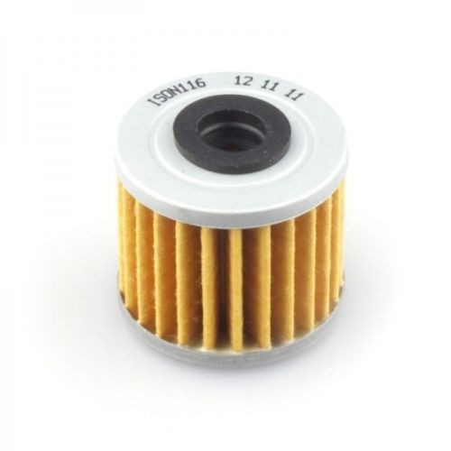 ISON Oil Filter HM MOTO / Honda / Husqvarna / Polaris