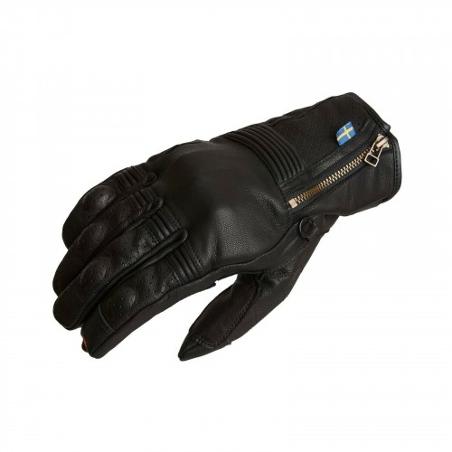 Halvarssons Gloves HOFORS