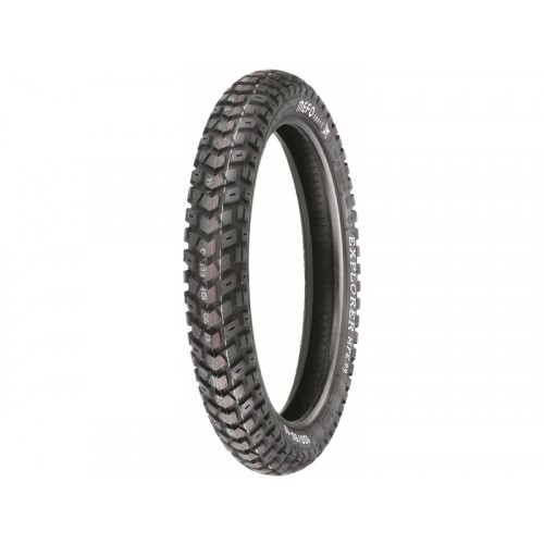 Riepa MEFO 100/90-19 57H MFE99 Explorer