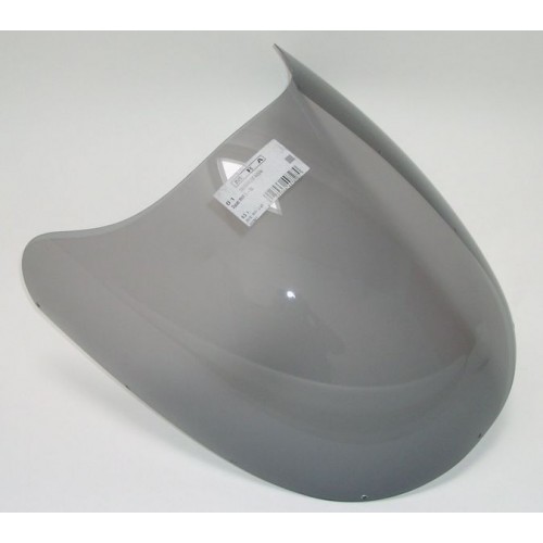 MRA Stikls DUCATI MIKE HAILWOOD REPLICA I (900CCM) '83 Blue "O"