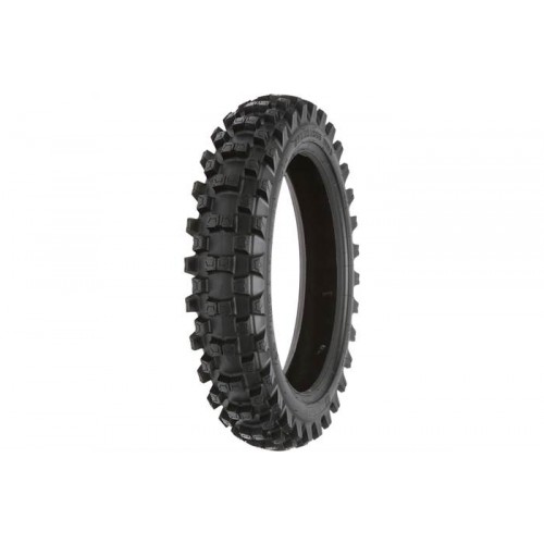Riepa Dunlop Geomax MX33 JR 80/100-12 41M 