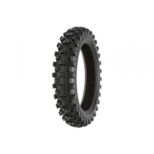 Riepa Dunlop Geomax MX33 60/100-12 36J