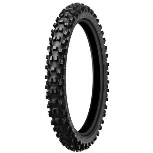 Riepa Dunlop Geomax MX33F 70/100 - 17 42M TT