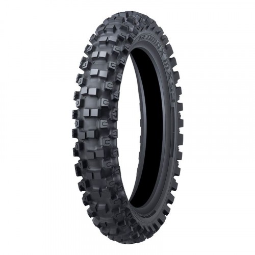 Riepa Dunlop Geomax MX53 80/100-12 41M