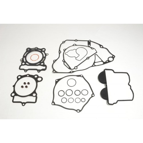 Athena Complete Gaskets Kit Kawasaki KX250F '09-'16